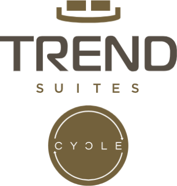 Trend Suites Cycle